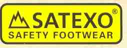 Satexo